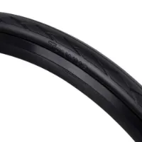 Tannus Semi Slick Hard Tubeless 700c X 28 Styvt Urbandäck Tannus Semi Slick Hard Tubeless 700c X 28 Styvt Urbandäck