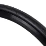 Tannus Semi Slick Hard Tubeless 700c X 28 Styvt Urbandäck