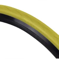 Tannus Semi Slick Regular Tubeless 700c X 28 Styvt Urbandäck Tannus Semi Slick Regular Tubeless 700c X 28 Styvt Urbandäck