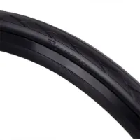 Tannus Semi Slick Regular Tubeless 700c X 28 Styvt Urbandäck Tannus Semi Slick Regular Tubeless 700c X 28 Styvt Urbandäck