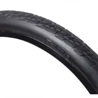 Tannus Shield Regular Tubeless 700c X 32 Styvt Urbandäck Tannus Shield Regular Tubeless 700c X 32 Styvt Urbandäck