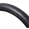 Tannus Shield Regular Tubeless 700c X 32 Styvt Urbandäck