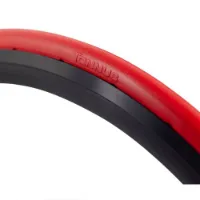Tannus Slick Hard Tubeless 700c X 23 Styvt Urbandäck Tannus Slick Hard Tubeless 700c X 23 Styvt Urbandäck