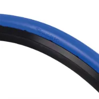 Tannus Slick Hard Tubeless 700c X 23 Styvt Urbandäck Tannus Slick Hard Tubeless 700c X 23 Styvt Urbandäck