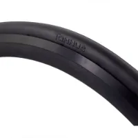 Tannus Slick Hard Tubeless 700c X 23 Styvt Urbandäck Tannus Slick Hard Tubeless 700c X 23 Styvt Urbandäck
