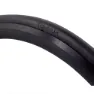 Tannus Slick Hard Tubeless 700c X 23 Styvt Urbandäck