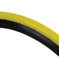 Tannus Slick Regular Tubeless 700c X 23 Styvt Urbandäck Tannus Slick Regular Tubeless 700c X 23 Styvt Urbandäck