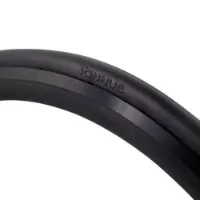 Tannus Slick Regular Tubeless 700c X 23 Styvt Urbandäck Tannus Slick Regular Tubeless 700c X 23 Styvt Urbandäck