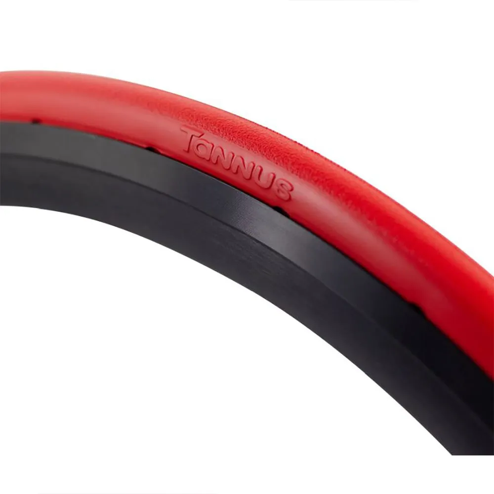 Tannus Slick Regular Tubeless 700c X 23 Styvt Urbandäck Tannus Slick Regular Tubeless 700c X 23 Styvt Urbandäck