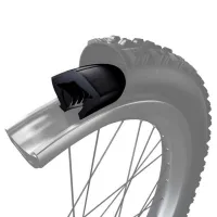 Tannus Tubeless Pro Punkteringsskyddande Skum Tannus Tubeless Pro Punkteringsskyddande Skum