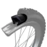 Tannus Tubeless Pro Punkteringsskyddande Skum