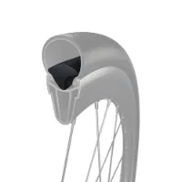 Tannus Tubeless Punkteringsskyddande Skum