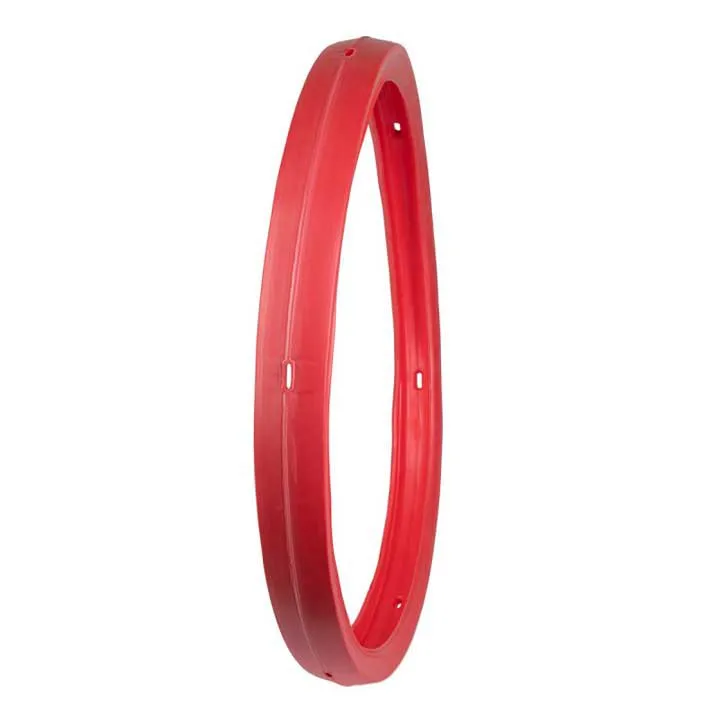 Tannus Tubeless Punkteringsskyddande Skum Tannus Tubeless Punkteringsskyddande Skum
