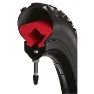 Tannus Tubeless Punkteringsskyddande Skum