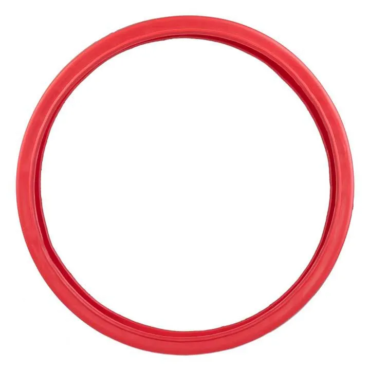 Tannus Tubeless Punkteringsskyddande Skum Tannus Tubeless Punkteringsskyddande Skum