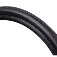 Tannus Wheelchair Regular Tubeless 24´´ X 37 Styvt Urbandäck