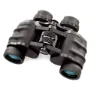 Tasco 7x35 Essentials Porro Kikare, Black, One Size