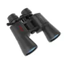 Tasco Essentials Porro 10/30x50 Kikare, Black, One Size