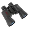 Tasco Essentials Porro 10x50 Kikare, Black, One Size