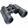 Tasco Essentials Porro 12x50 Kikare, Black, One Size