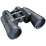 Tasco Essentials Porro 16x50 Kikare, Black, One Size