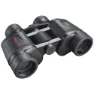Tasco Essentials Porro 7x35 Kikare, Black, One Size