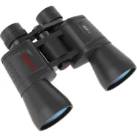 Tasco Essentials Porro 7x50 Kikare