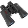 Tasco Essentials Porro 7x50 Kikare, Black, One Size
