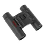 Tasco Essentials Roof 10x25 Monokulär, Black, One Size