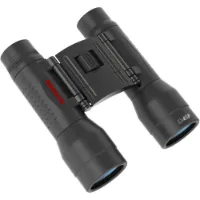 Tasco Essentials Roof 10x32 Kikare