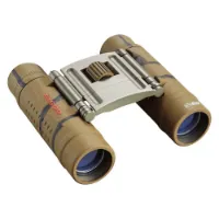 Tasco Essentials Roof 12x25 Kikare