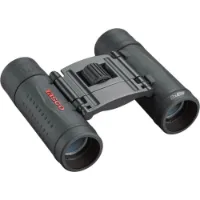 Tasco Essentials Roof 8x21 Kikare
