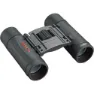 Tasco Essentials Roof 8x21 Kikare, Black, One Size