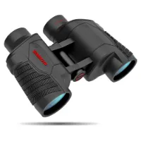 Tasco Focus Free Porro 7x35 Kikare