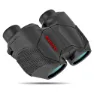 Tasco Focus Free Porro 8x25 Kikare, Black, One Size