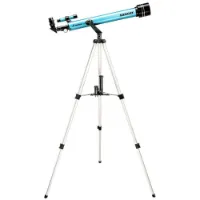 Tasco Novice 402x60 Mm Kikare