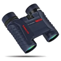 Tasco Offshore Roof 10x25 Kikare
