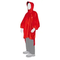 Tatonka 2 Poncho Tatonka 2 Poncho