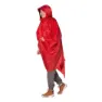 Tatonka 2 Poncho