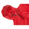 Tatonka 2 Poncho