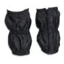 Tatonka 210 Hd Gaiters, Black, One Size