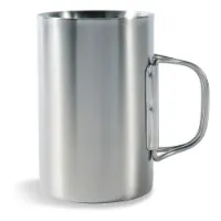 Tatonka 350ml Mugg Tatonka 350ml Mugg