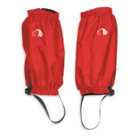Tatonka 420 Hd Gaiters