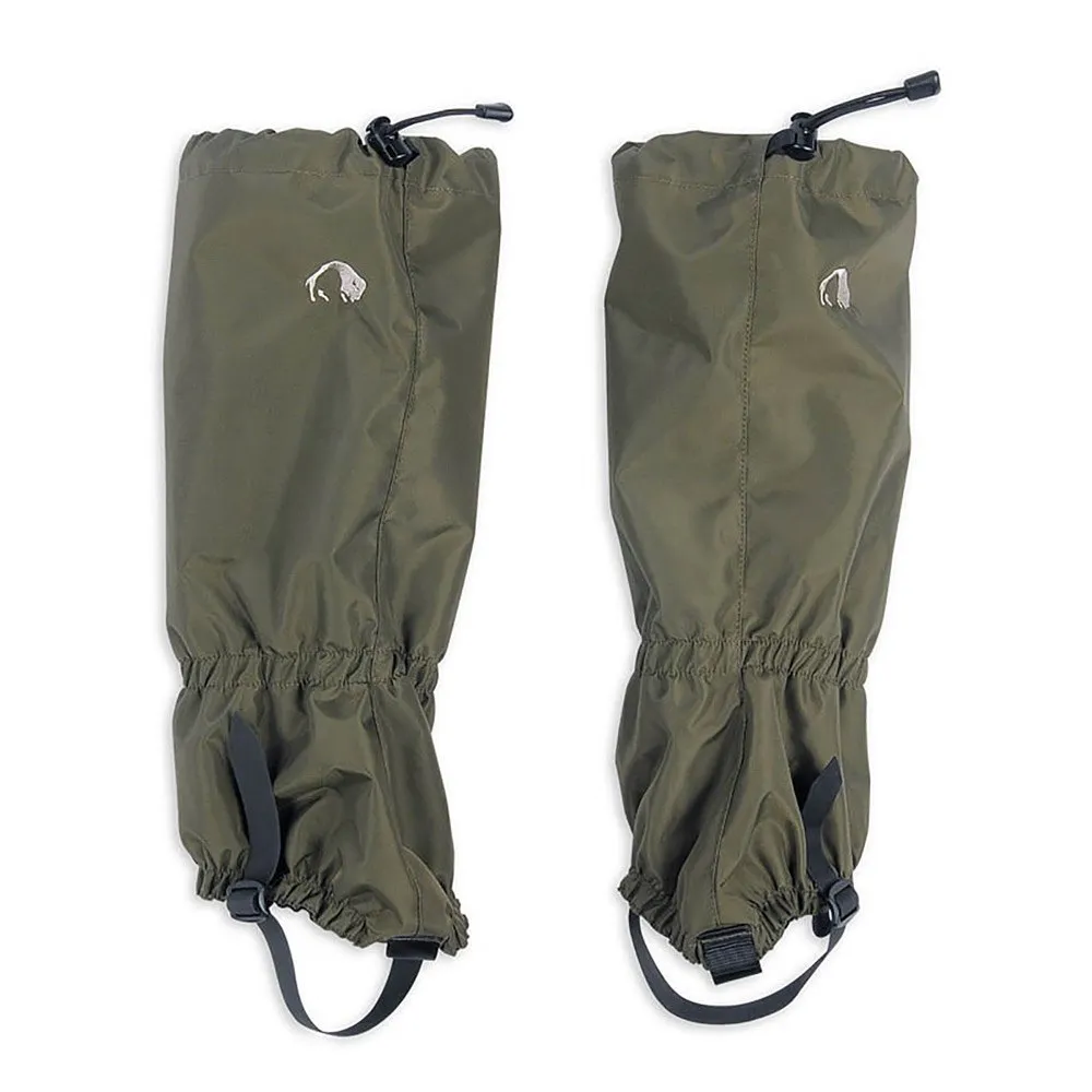 Tatonka 420 Hd Gaiters Tatonka 420 Hd Gaiters