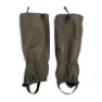 Tatonka 420 Hd Gaiters
