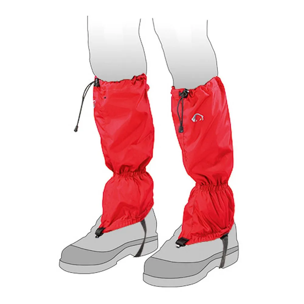 Tatonka 420 Hd Gaiters
