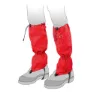 Tatonka 420 Hd Gaiters