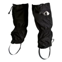 Tatonka 420 Hd Junior Gaiters Tatonka 420 Hd Junior Gaiters