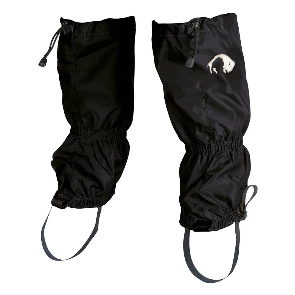 Tatonka 420 Hd Junior Gaiters