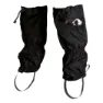 Tatonka 420 Hd Junior Gaiters
